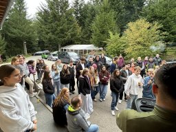 Freizeit Moosenmättle 2025